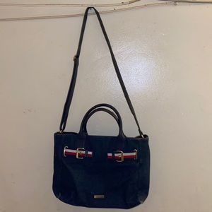 Cross Body Tommy Hilfiger Purse